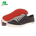 Klassische Casual Canvas Sneakers